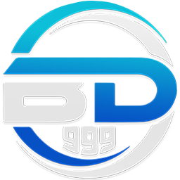 Claire Edelyn avatar